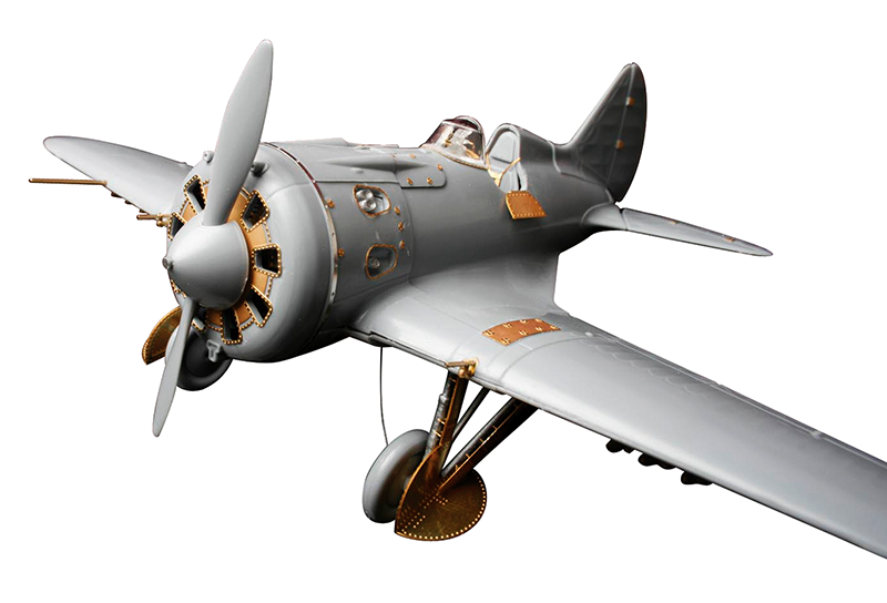 Архив моделей | Ark Models